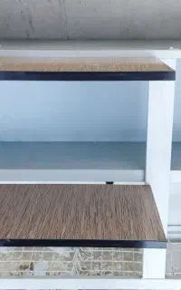 کابینت