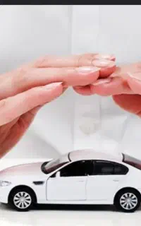 بیمه خودرو