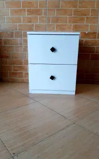 دوکشو