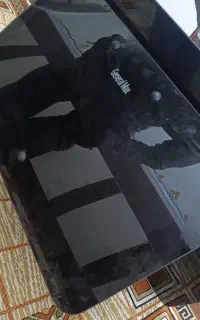 هود