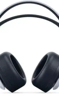 هدفون 3d pulse