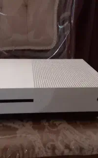 xbox one s 1t
