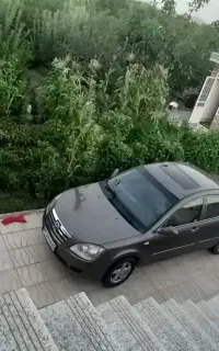 ام وی ام ۵۳۰