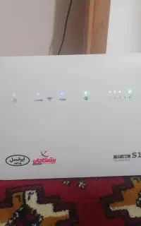 مودم S1