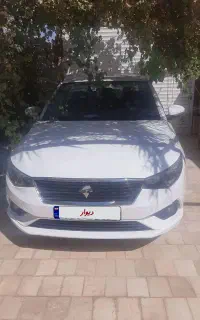 فروش تارا