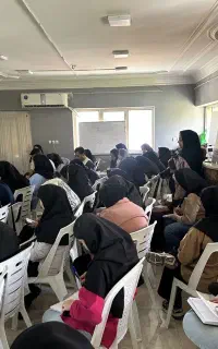 اگه دنبال کار با درآمد خوب هستی توضیحات رو بخون
