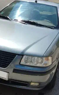 سمند‌ موتور ملی دوگانه تک برگ سند شرایطی
