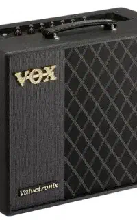 امپ Vox VT40X