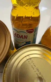 روغن ارزان