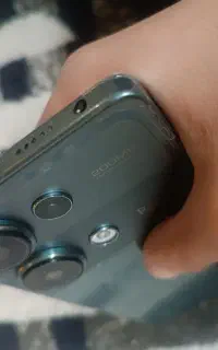 Note 13pro (4G)512gb/ram12