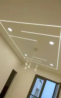 برقکار-عیب یابی-برقکشی حرفه ای ساختمان با تیم مجرب