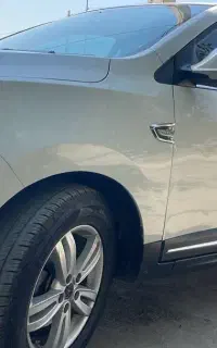 جک s5