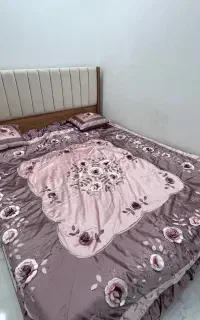 سرویس خواب