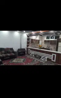 استخدام نظافتچی