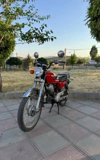 موتور