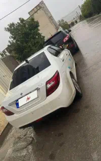 حواله دنا پلاس