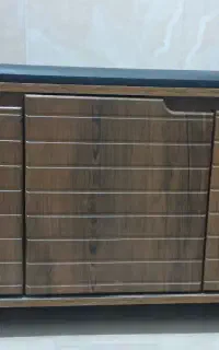جاکفشی