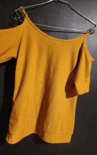 شومیز زنانه