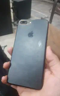 ایفون ۷پلاس