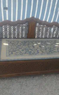 تجهیزات آشپزخانه صنعتی