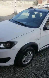 کوییک gxr مدل 404