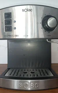 اثبرثو ساز اسپانیایی