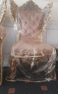 مبل وصندلی