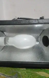 پروژوکتور بزرگ