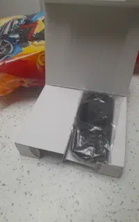 موبایل نوکیا ۱۰۵ اصلی بیزینسی