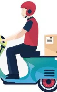مسئول پخش محصولات پزشکی