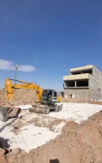 گودبرداری اخوان