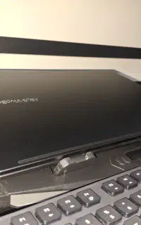 لپ تاپ ASUS