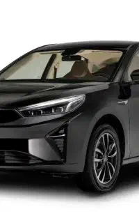 جک j7 برقی صفر مدل 2023