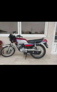 کاوازاکی جی تی او