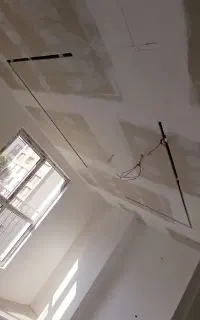 نیروی برقکار