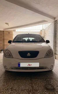 تیبا 2 درحد