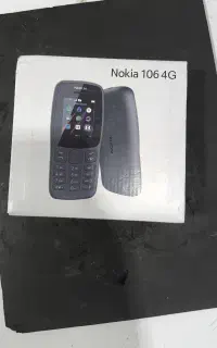 نوکیا ۱۰۶