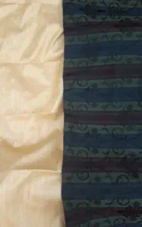 پرده آماده در بندر عباس