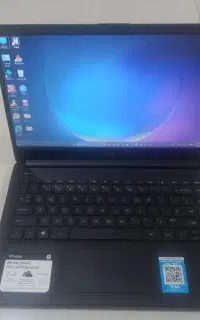 لب تاب رم ۸ لمسی Hp