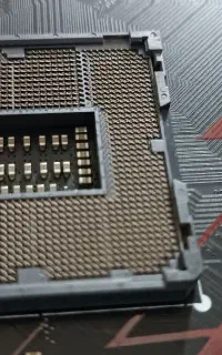 مادربرد msi z390 gaming plus 64 gig