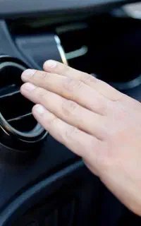 سرویس کولر خودرو در اقساط ۳ ماهه