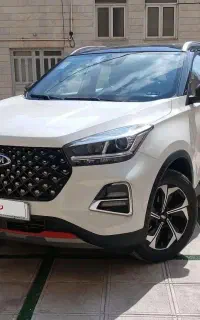 ایکس ۵۵ پرو مدل ۱۴۰۱