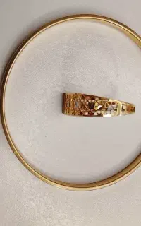طلای سبک شما سینم