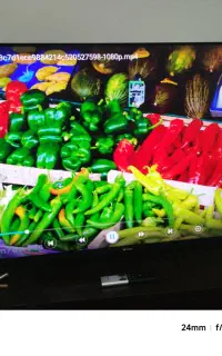خریدار خرید و فروش ال ای دی و ال سی دی همه نقاط