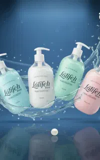 استخدام راننده دارای نیسان وانت جهت پخش قم
