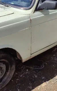 نیروی کارگر اقا