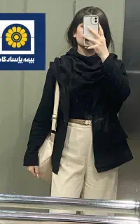 بیمه شخص ثالث اقساطی بدون چک و سفته
