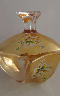آجیل خوری