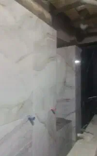 کاشی کاری