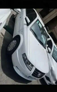 سمند سورن صفر XU7P 1405